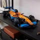 Technic Confi 3