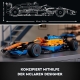 Technic Confi 3