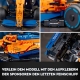 Technic Confi 3