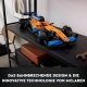 Technic Confi 3