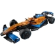 Technic Confi 3