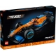 Technic Confi 3