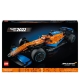 Technic Confi 3