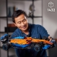 Technic Confi 3