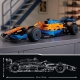 Technic Confi 3