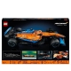 Technic Confi 3