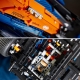 Technic Confi 3