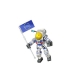 Rocket Man