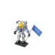 Rocket Man