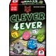 Clever 4-Ever