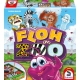 Floh Im Zoo
