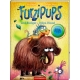 Furzipups Und Rüdiger Rülps-Rüss