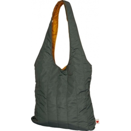 Shopper Little Secrets, Oliv - T