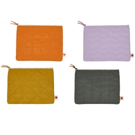 Tablet-Tasche Little Secrets - T