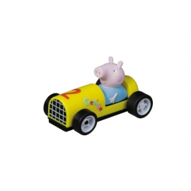 Ca Peppa Pig - George