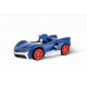 Carrera Cars 2,4Ghz Team Sonic -