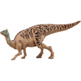 Edmontosaurus