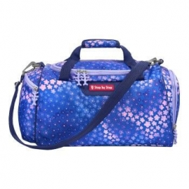 Sporttasche "Butterfly Maja"