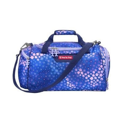 Sporttasche "Butterfly Maja"