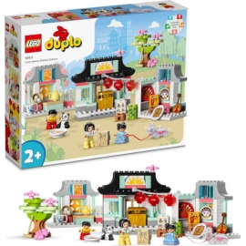 Duplo Confi 1