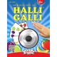 Halli Galli