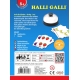 Halli Galli