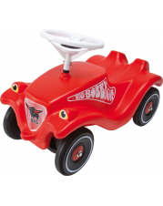 BIG Bobby Car Classic