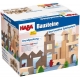 HABA Basisbausteine - Grundpackung