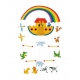 GoKi Mobile Arche Noah