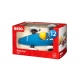 BRIO 63007700 VKK Rennwagen VE 8