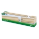 BRIO 63334100 1/1 Gerade Gleise (D)