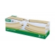 BRIO 63334200 1/1 Gebogene Gleise (E)