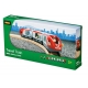 BRIO 63350500 Roter Reisezug