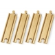 BRIO 63333500 2/3 Gerade Gleise (A)