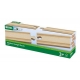 BRIO 63333500 2/3 Gerade Gleise (A)