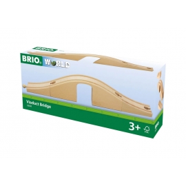 BRIO 63335100 Unterführung