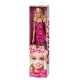 Mattel Barbie Chic Barbie sortiert