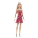 Mattel Barbie Chic Barbie sortiert