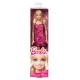 Mattel Barbie Chic Barbie sortiert