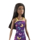 Mattel Barbie Chic Barbie sortiert