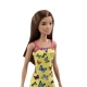 Mattel Barbie Chic Barbie sortiert