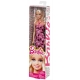 Mattel Barbie Chic Barbie sortiert