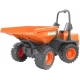 Bruder 02449 AUSA Minidumper