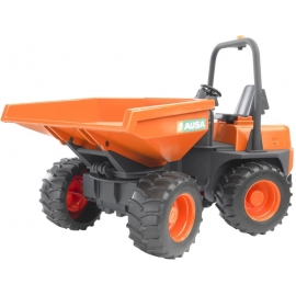 Bruder 02449 AUSA Minidumper