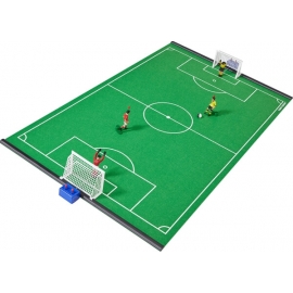 TIPP - KICK Classic