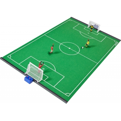 TIPP - KICK Classic