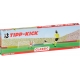 TIPP - KICK Classic