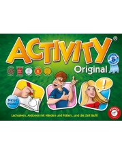 Piatnik 6028 Activity Original