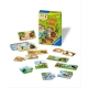 Ravensburger 21403 Tiere und ihre Kinder