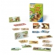 Ravensburger 21403 Tiere und ihre Kinder